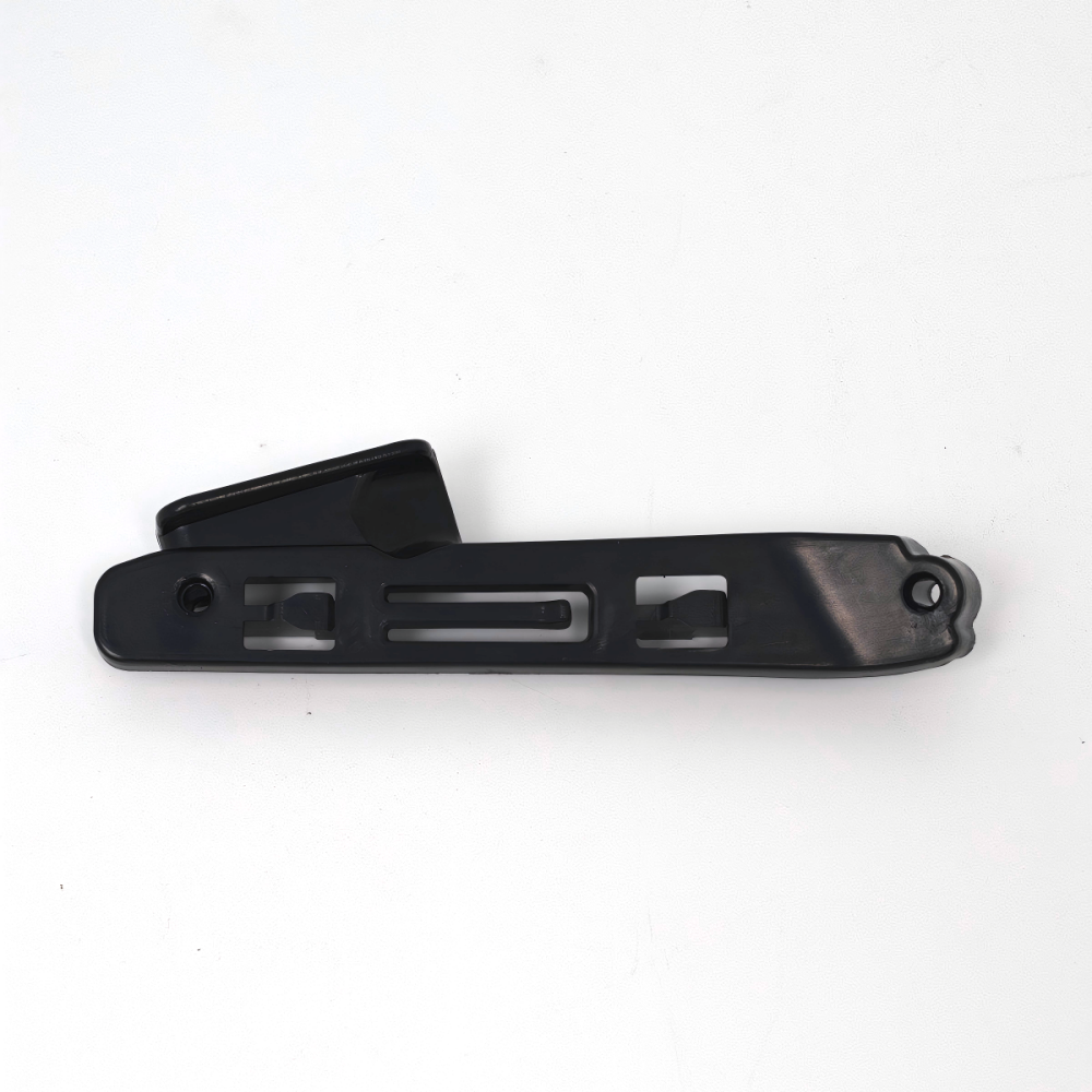 Front bumper bracket, RE92/E93 LCI