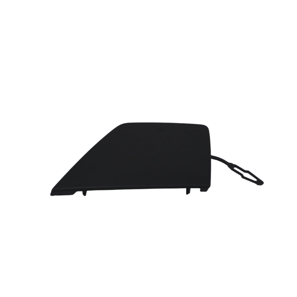 Front tow cover X7 G07 LCI