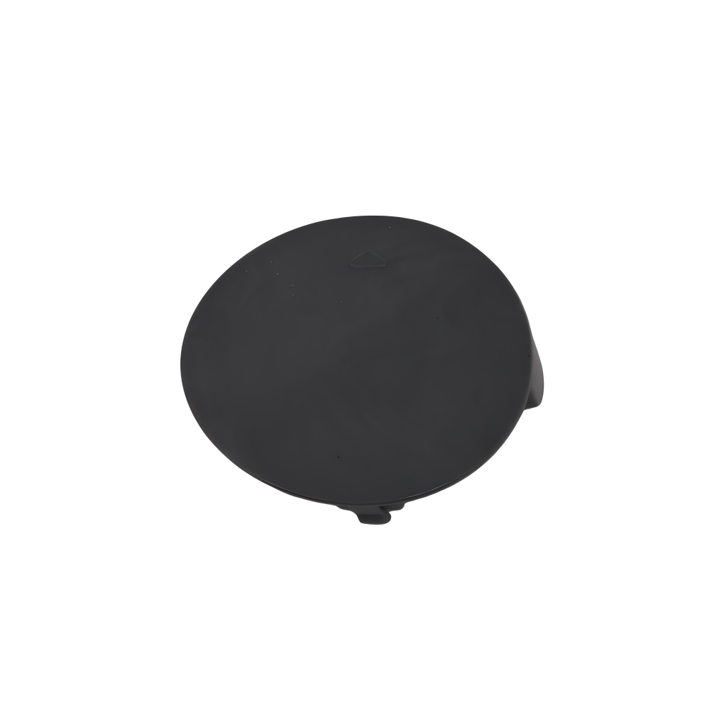 Front tow cover F34 GT M