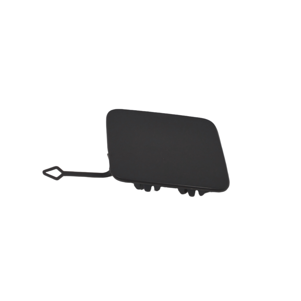 Front tow cover F34 GT/F34 GT LCI