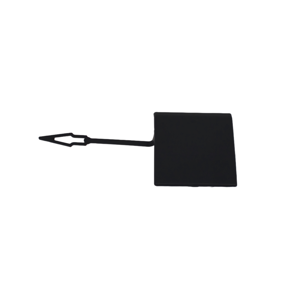 Tow cover X7 G07