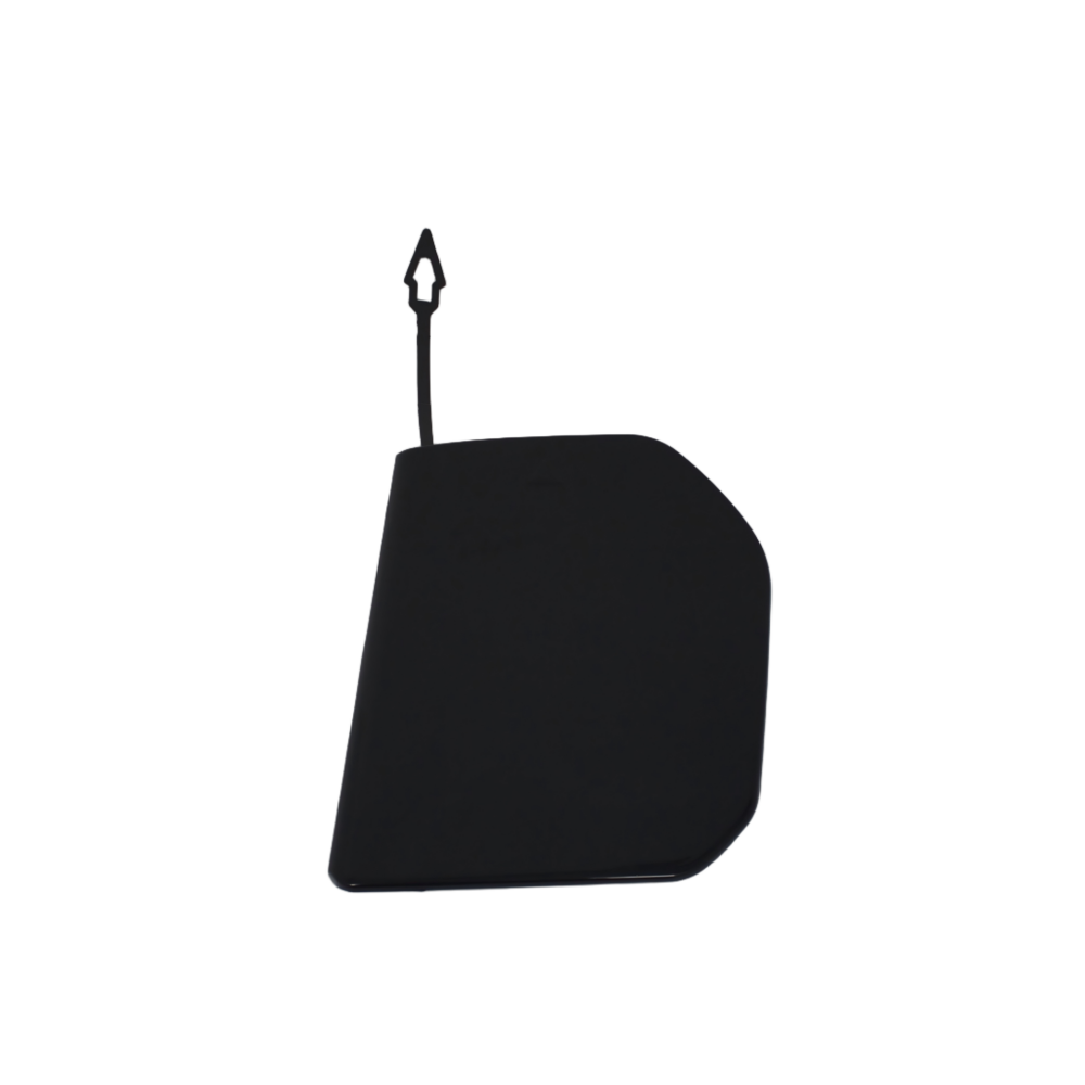 Tow cover G06 X6 M