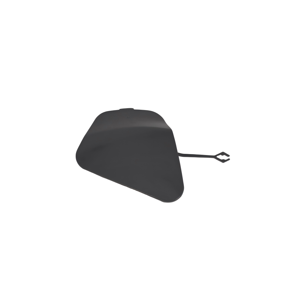 Front tow cover X6 F16
