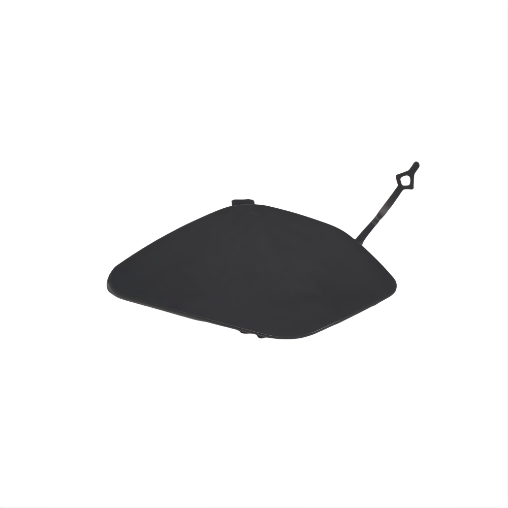 Front bumper tow coverF48 X1/F49 X1