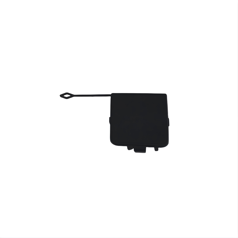 Rear tow cover LE84 X1 13