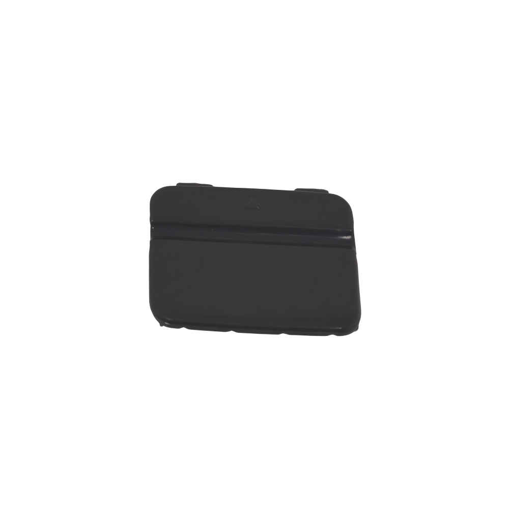 Rear tow bar coverE90X (new model)