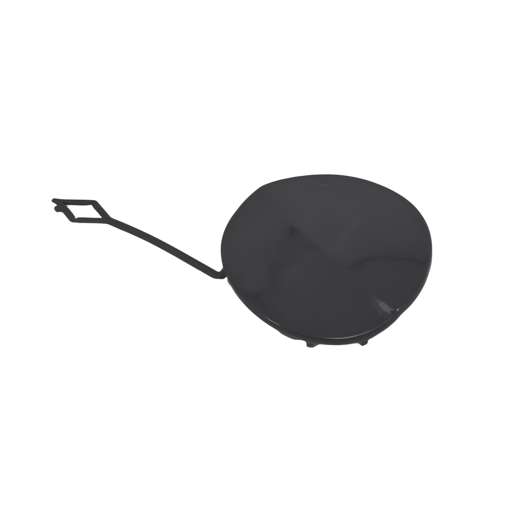 Front tow bar coverG28 M