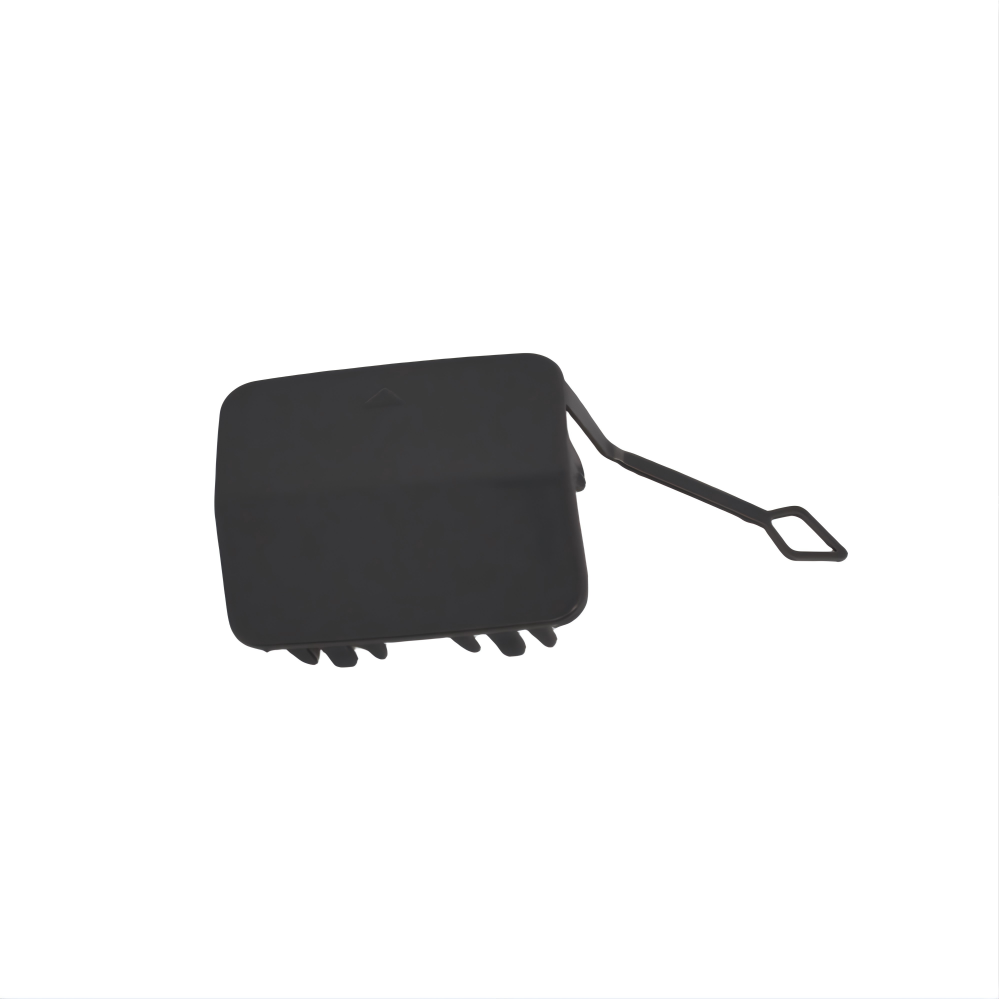 Front tow bar coverF20 1 Series
