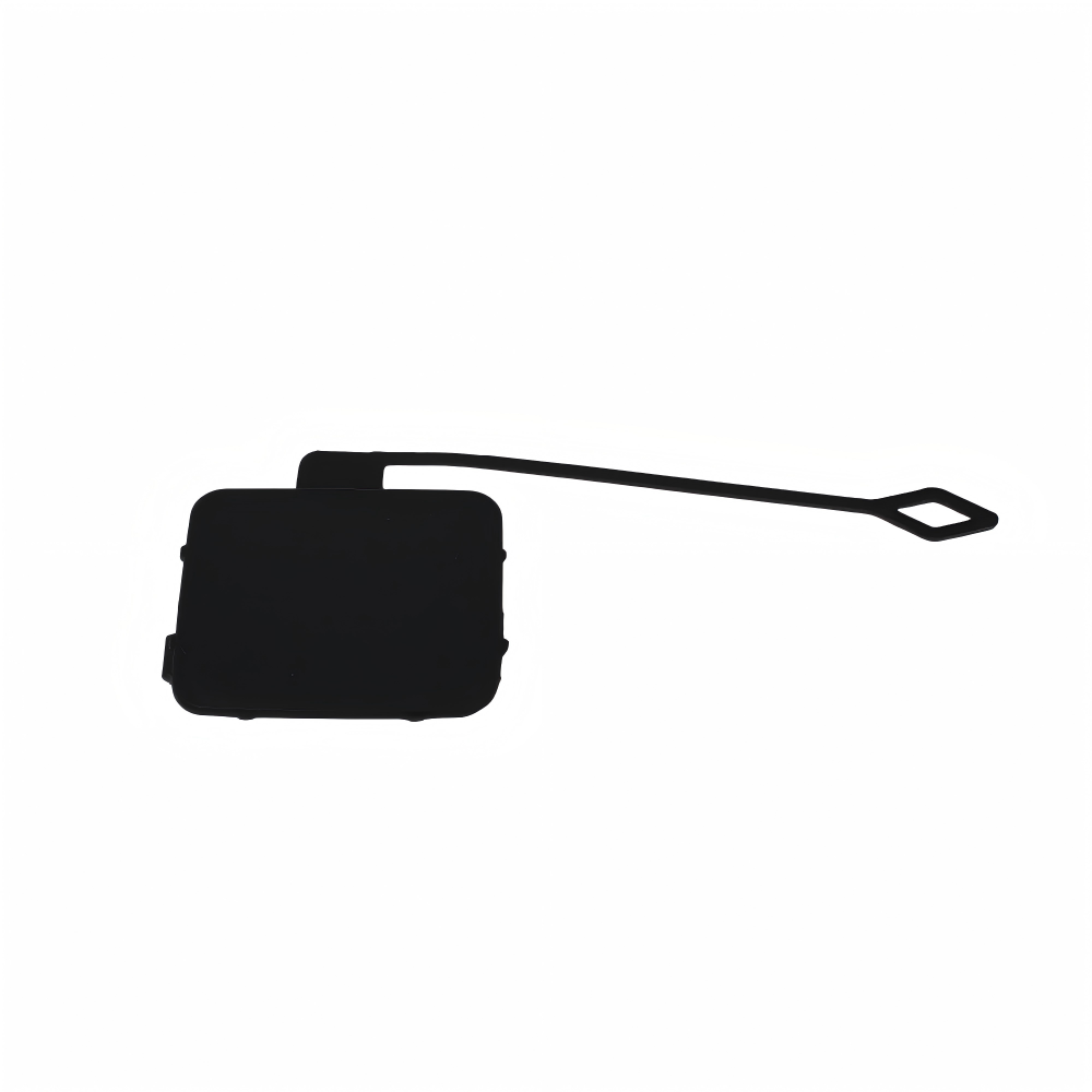 Front tow bar coverE90 (pre-facelift)/E91