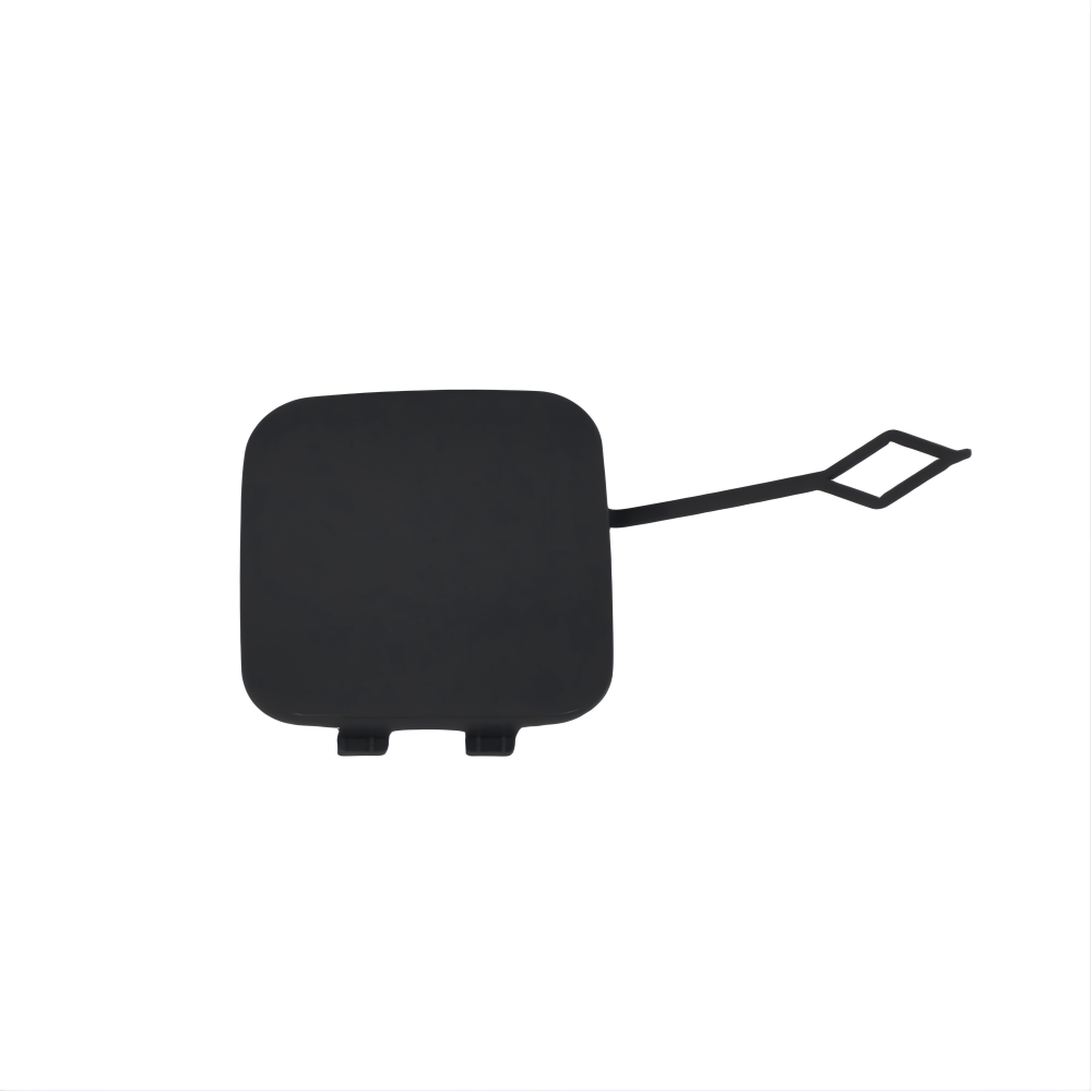 Rear tow bar coverG20/G28