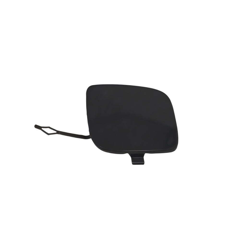Front tow bar coverF20 LCI