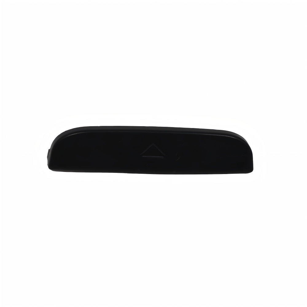 Lower rear tow bar coverG28 M