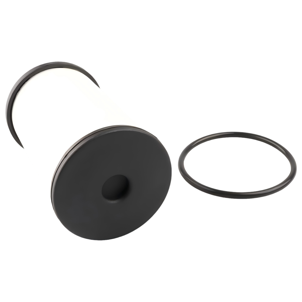 Hydraulic Filter, automatic transmission