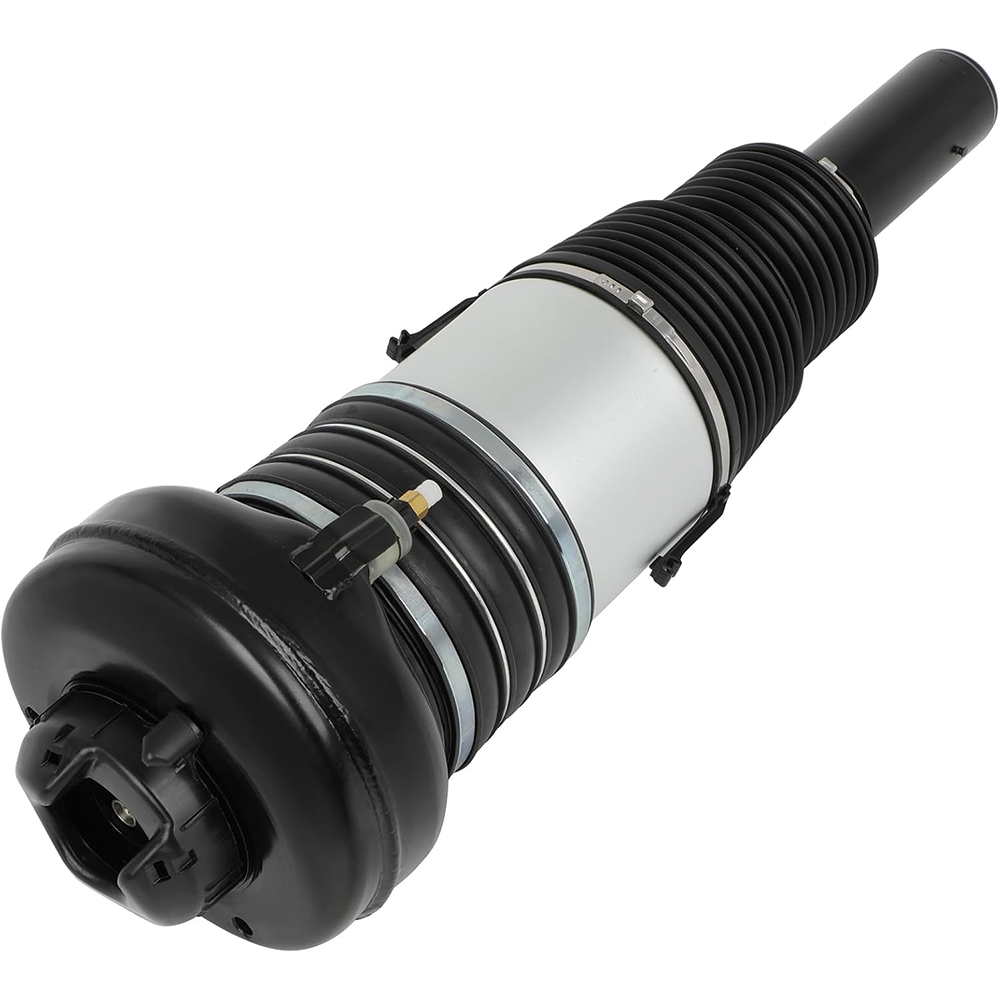 Air Suspension Strut