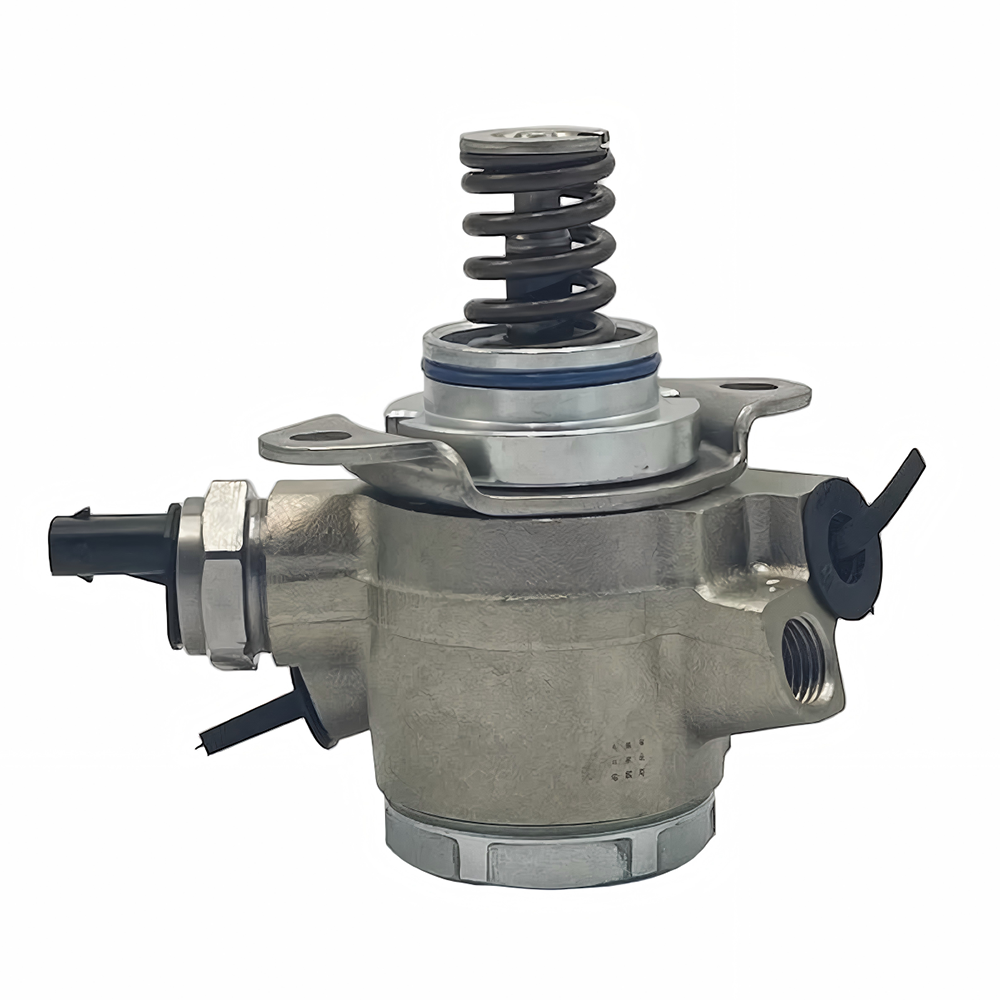High-pressure Pump 3.2L FSI
