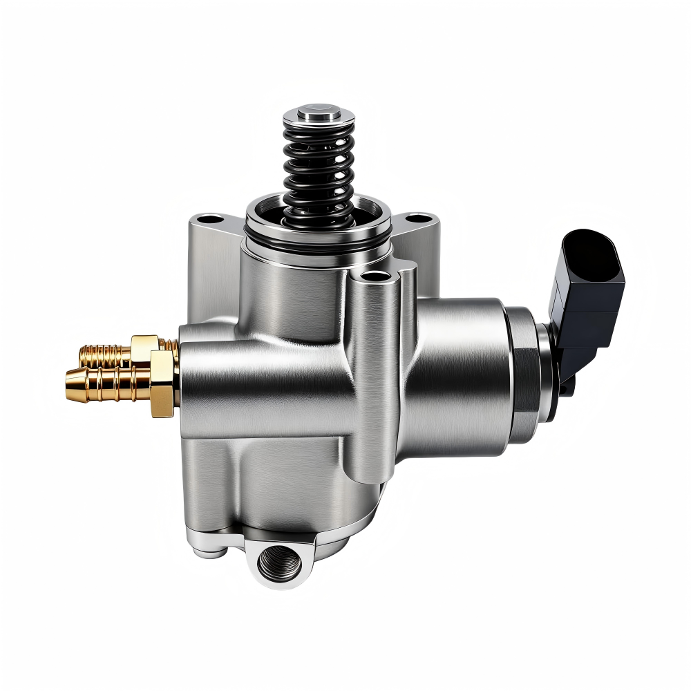High-pressure Pump EA888 2nd Generation