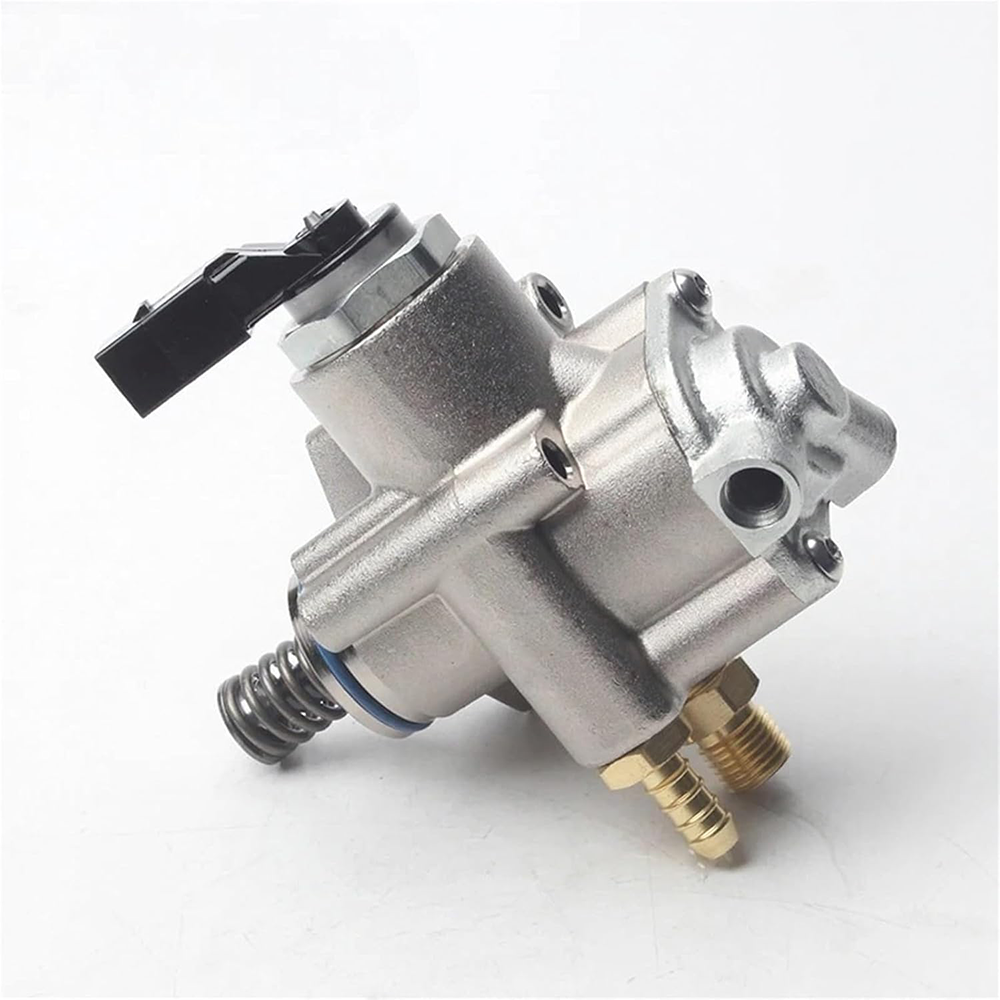High-pressure Pump EA888 2nd Generation