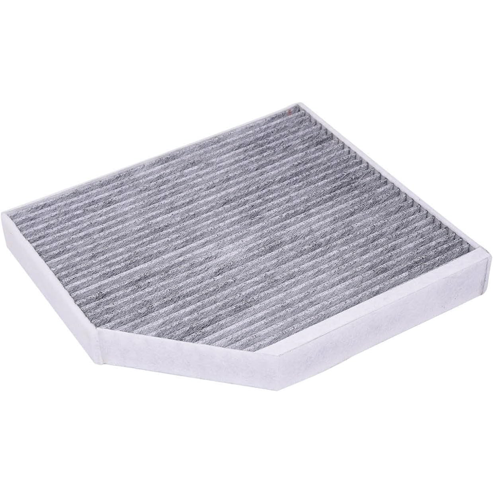 Filter, cabin air