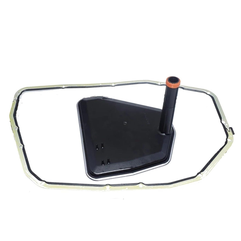 Hydraulic Filter, automatic transmission