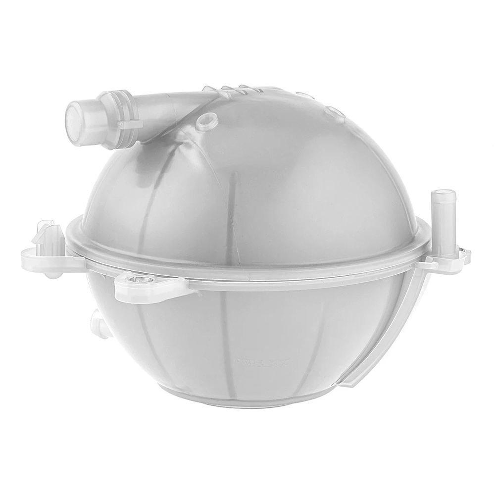 Expansion Tank, coolant EA888 3rd Generation