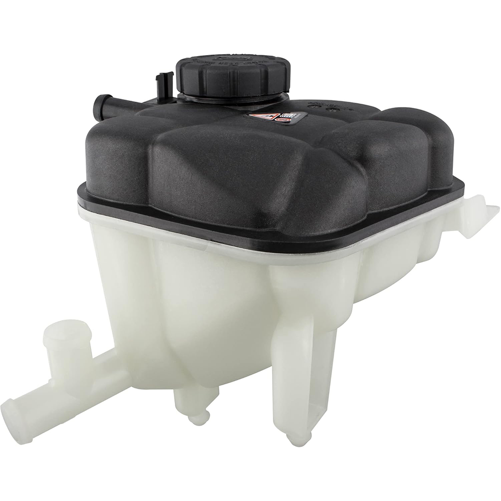 Expansion Tank, coolant