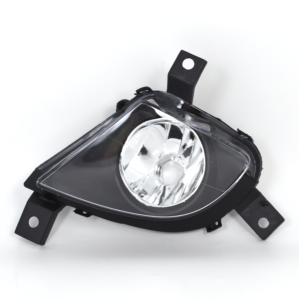 Left Front Fog  Lamp E60/E61 LCI