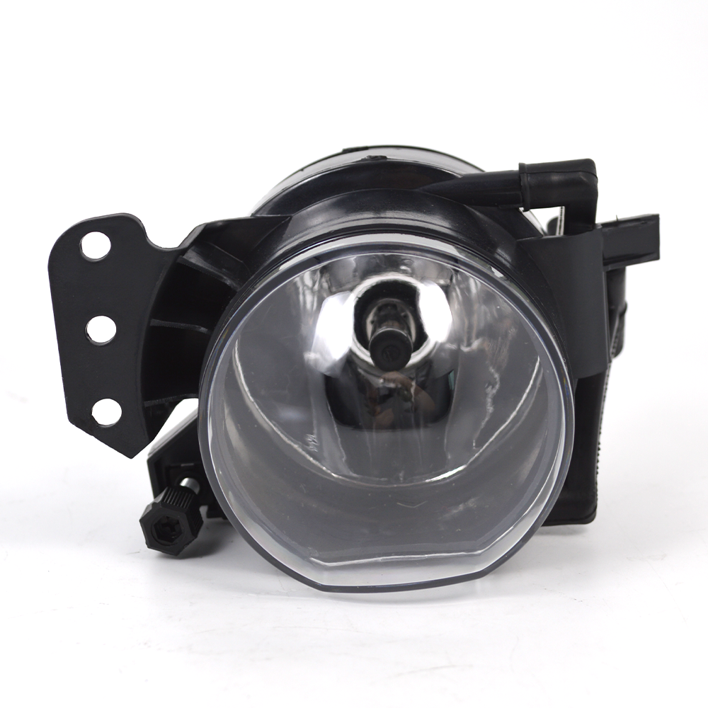 Right Front Fog  Lamp E60/E61 LCI