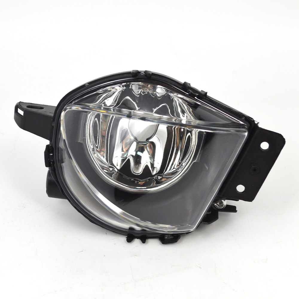 Front Fog  Lamp (L) E60/E61 LCI