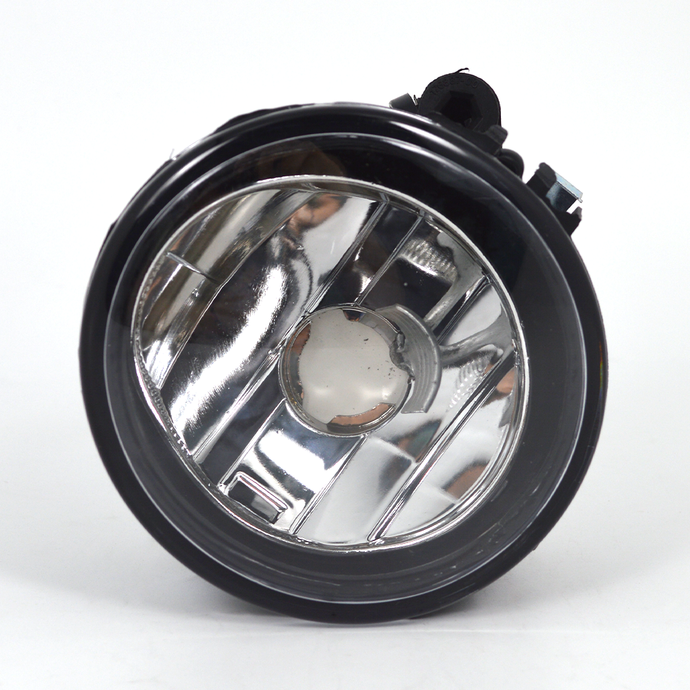 High-Spec Front Fog  Lamp with Cornering  Lamp (L) E60/E61 LCI