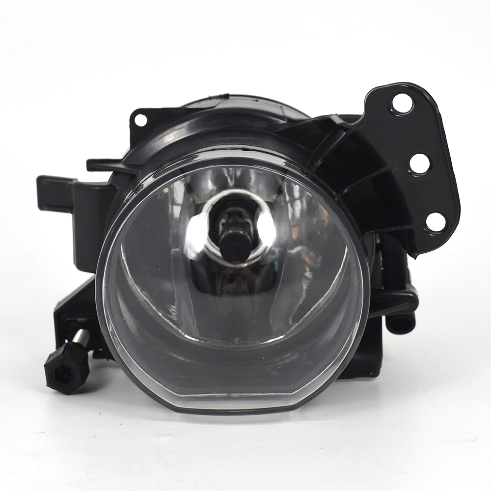 Front Fog  Lamp (R) E60/E61 LCI