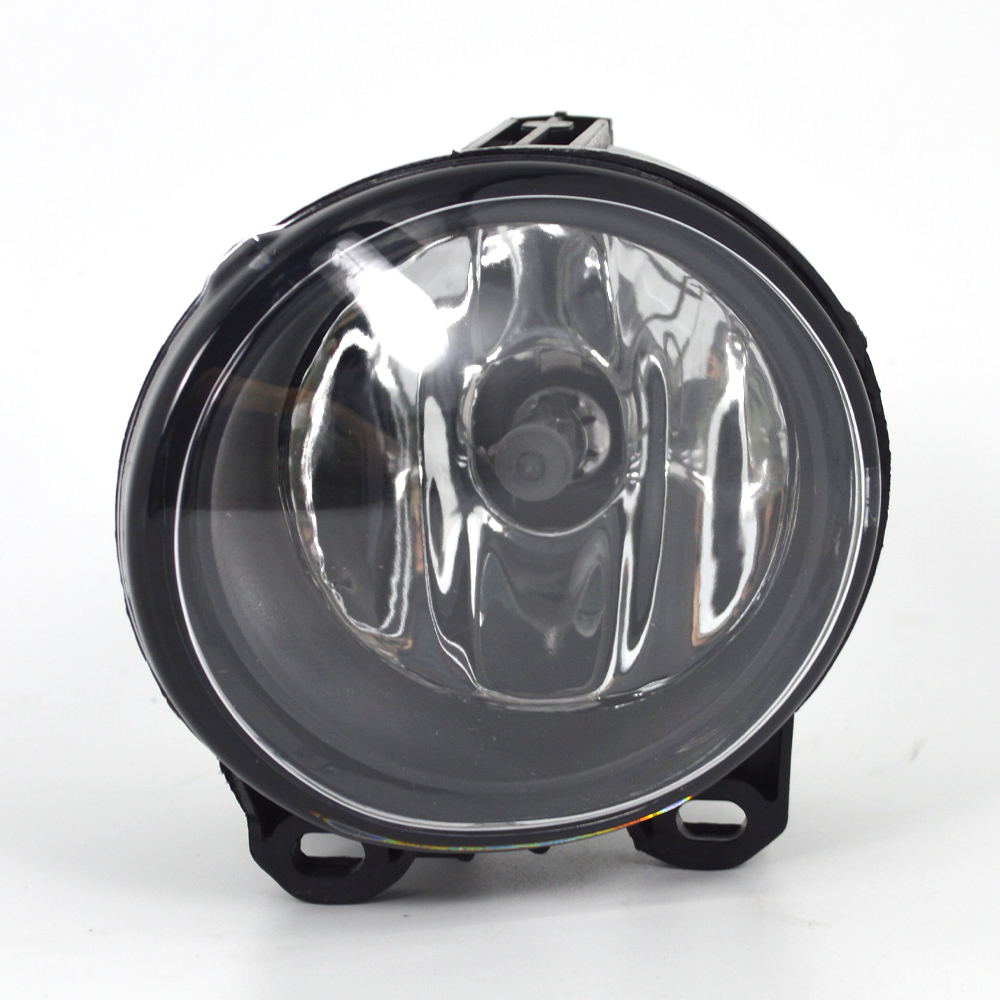 Front Fog  Lamp (L) E60/E61 LCI