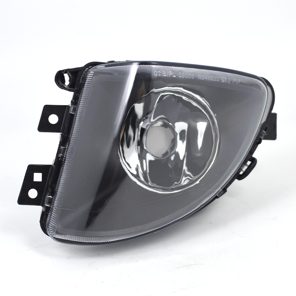 Front Fog  Lamp (L) E60/E61 LCI