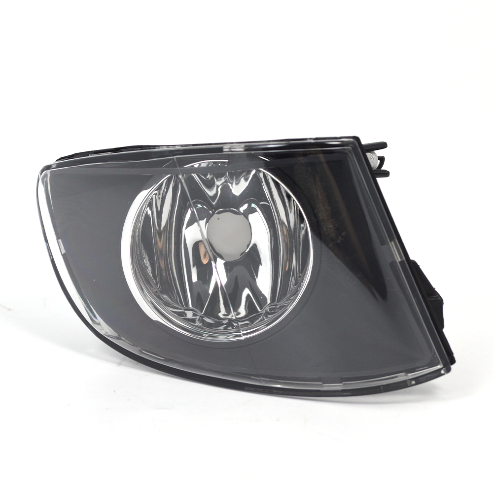 Front Fog  Lamp (R) E60/E61 LCI