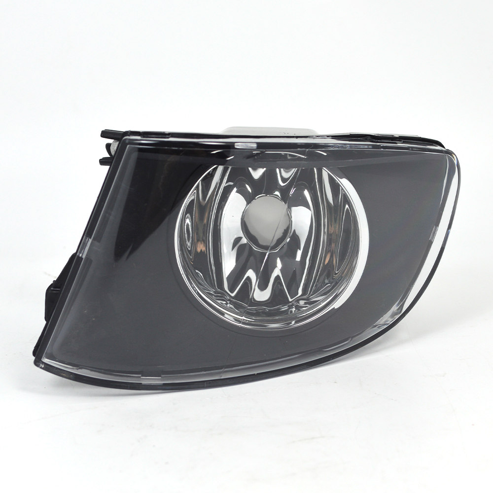 Front Fog  Lamp (L) E60/E61 LCI