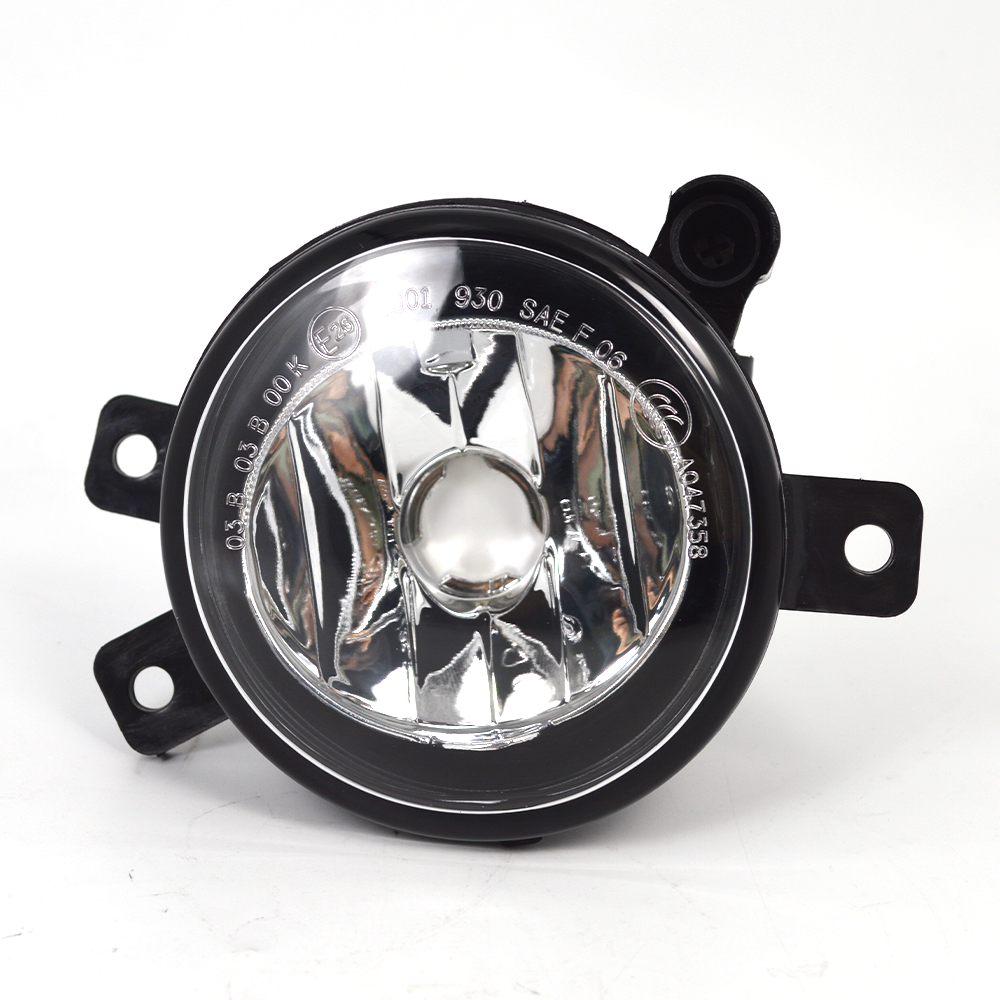 Front Fog  Lamp (Right) E60/E61 LCI