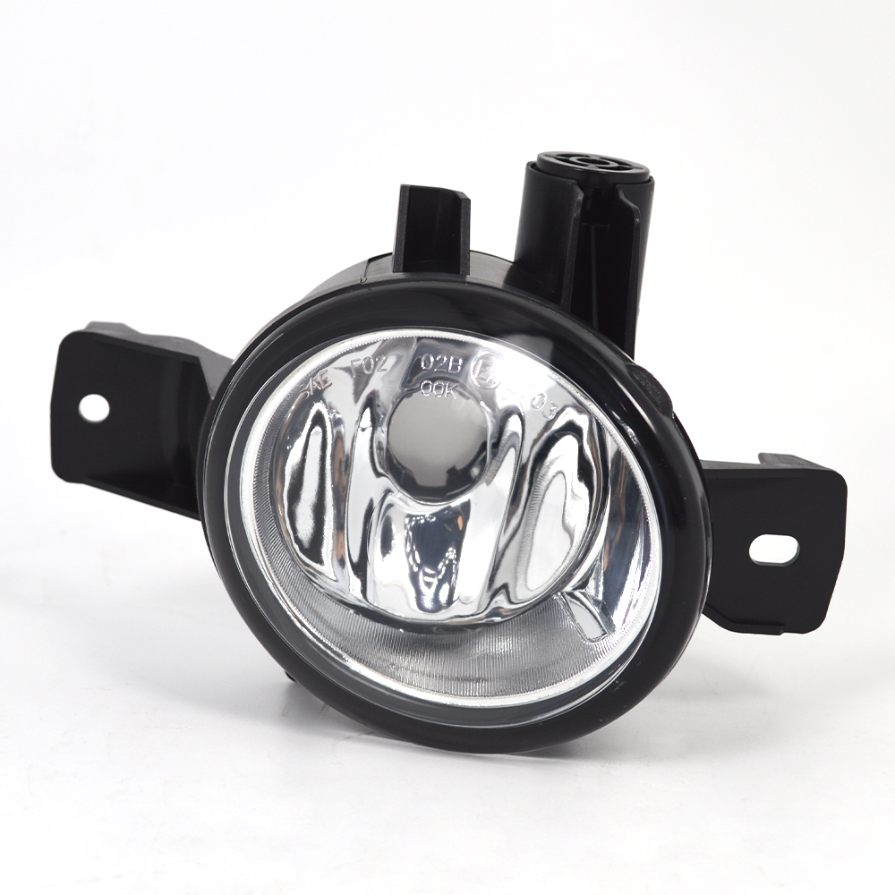 Front Fog  Lamp (Right) E60/E61 LCI