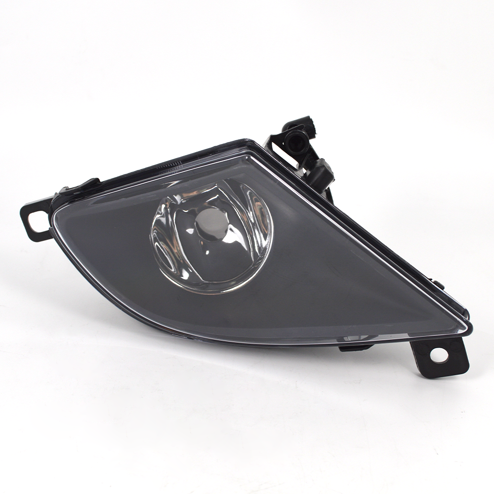 Front Fog  Lamp (Right) E60/E61 LCI