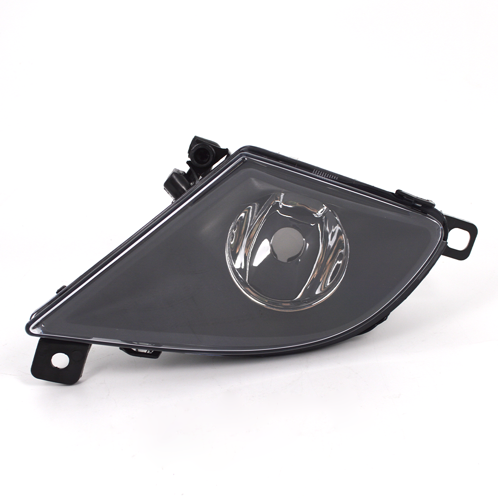 Front Fog  Lamp (Left) E60/E61 LCI
