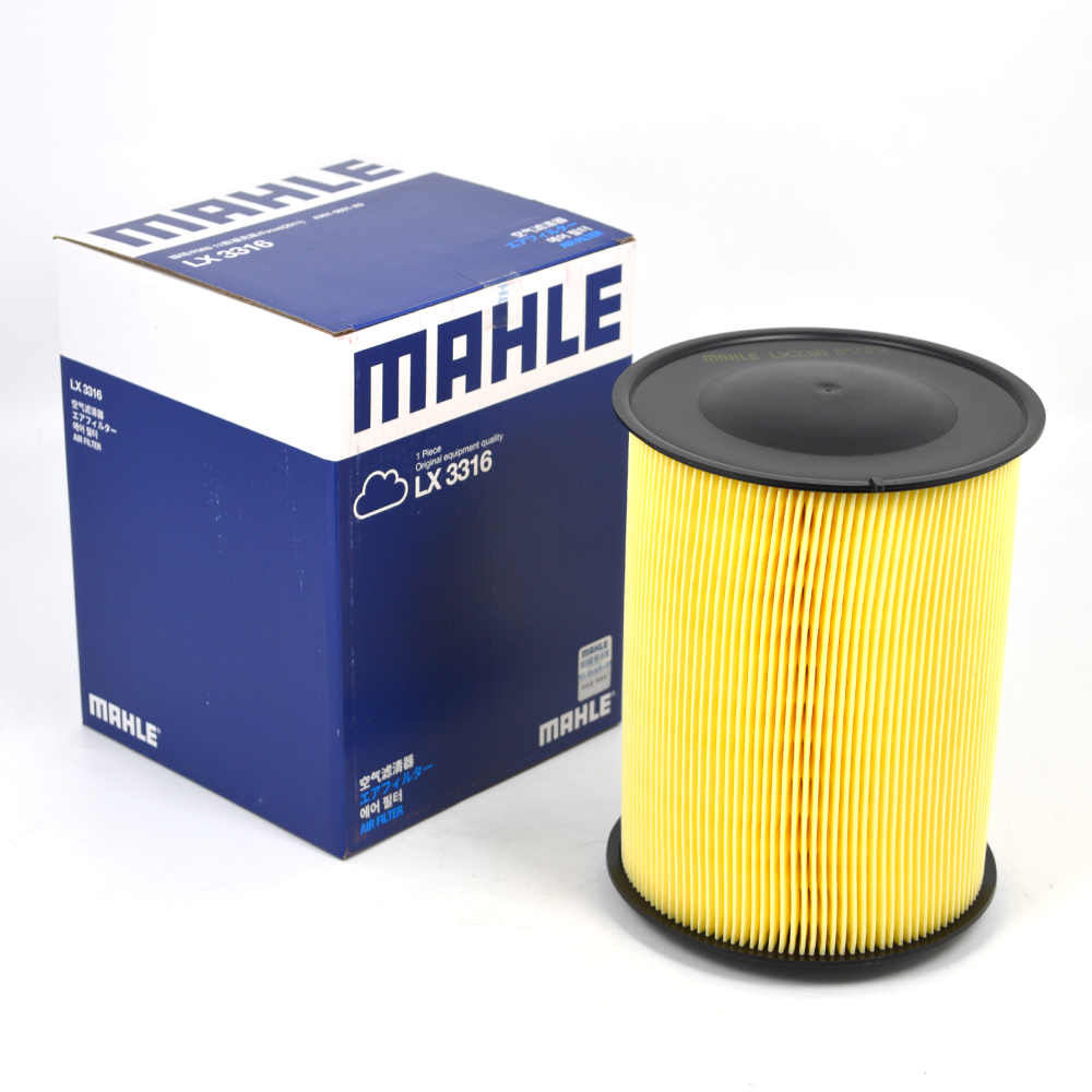 Air Filter Element
