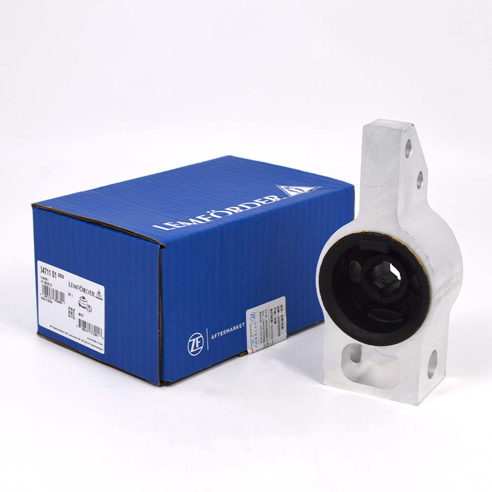 Control Arm Bushing