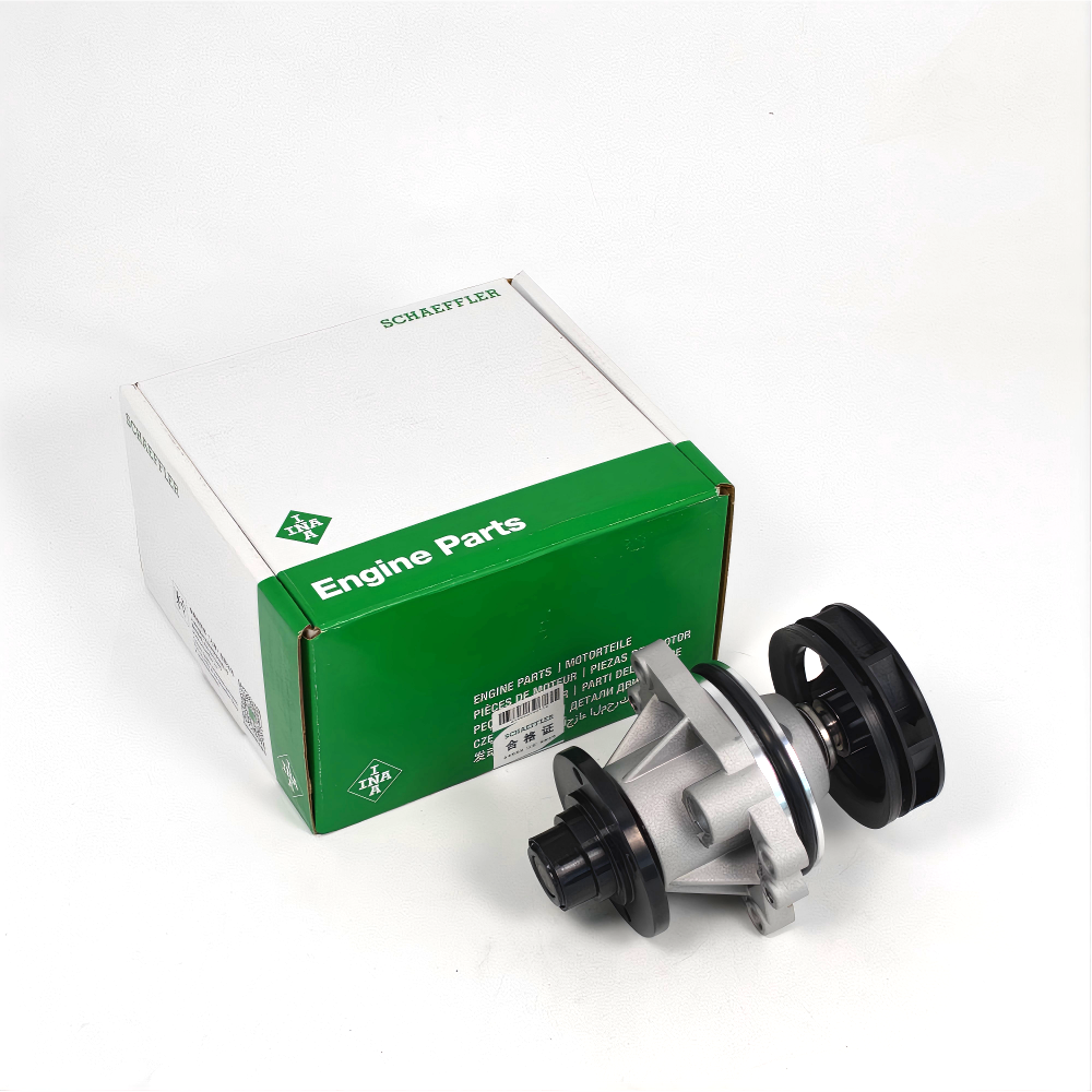 Water Pump SWP0092