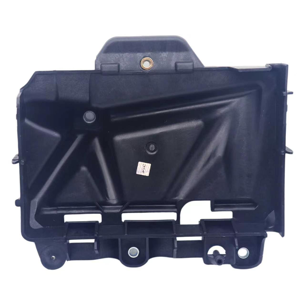 Gas Spring, trunk/cargo area