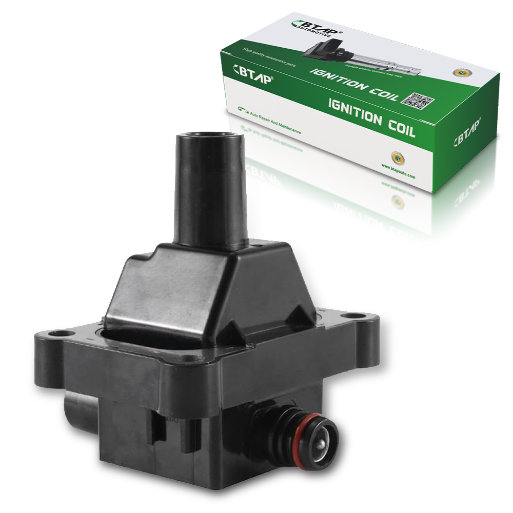 Ignition Coil