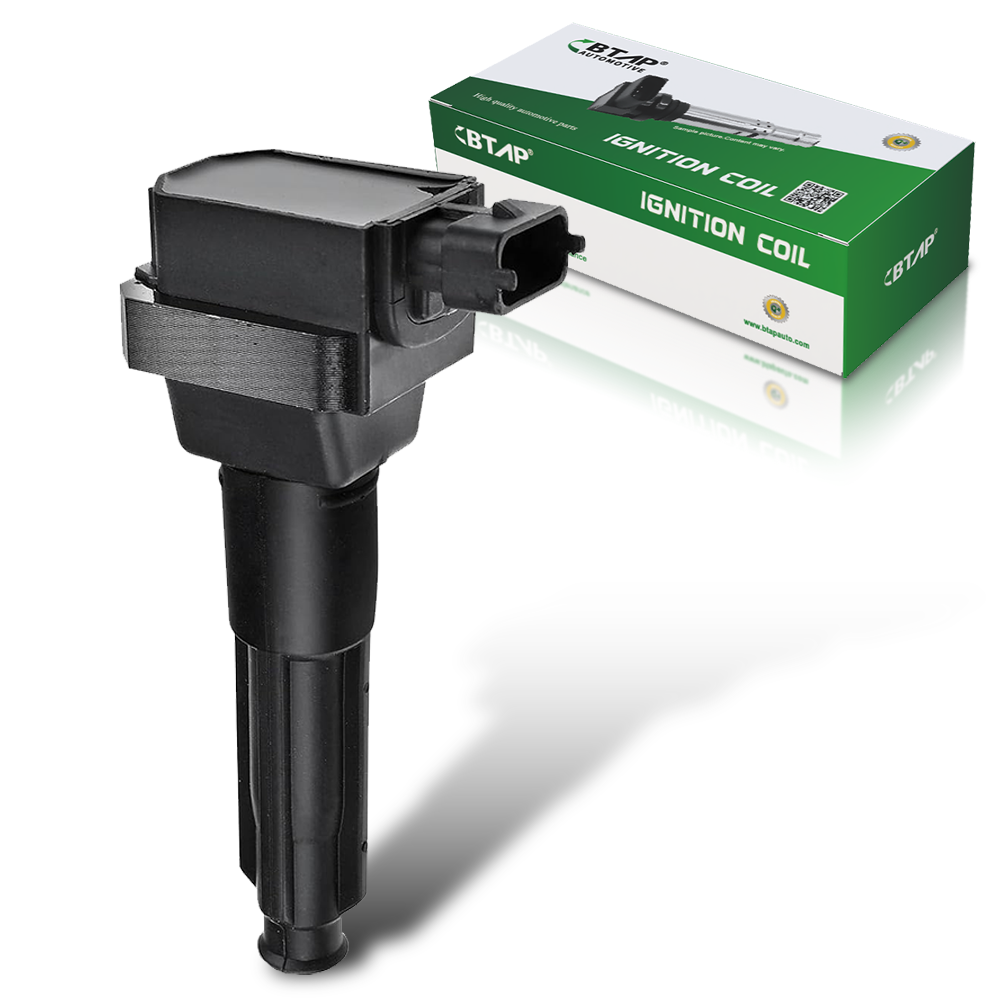Ignition Coil