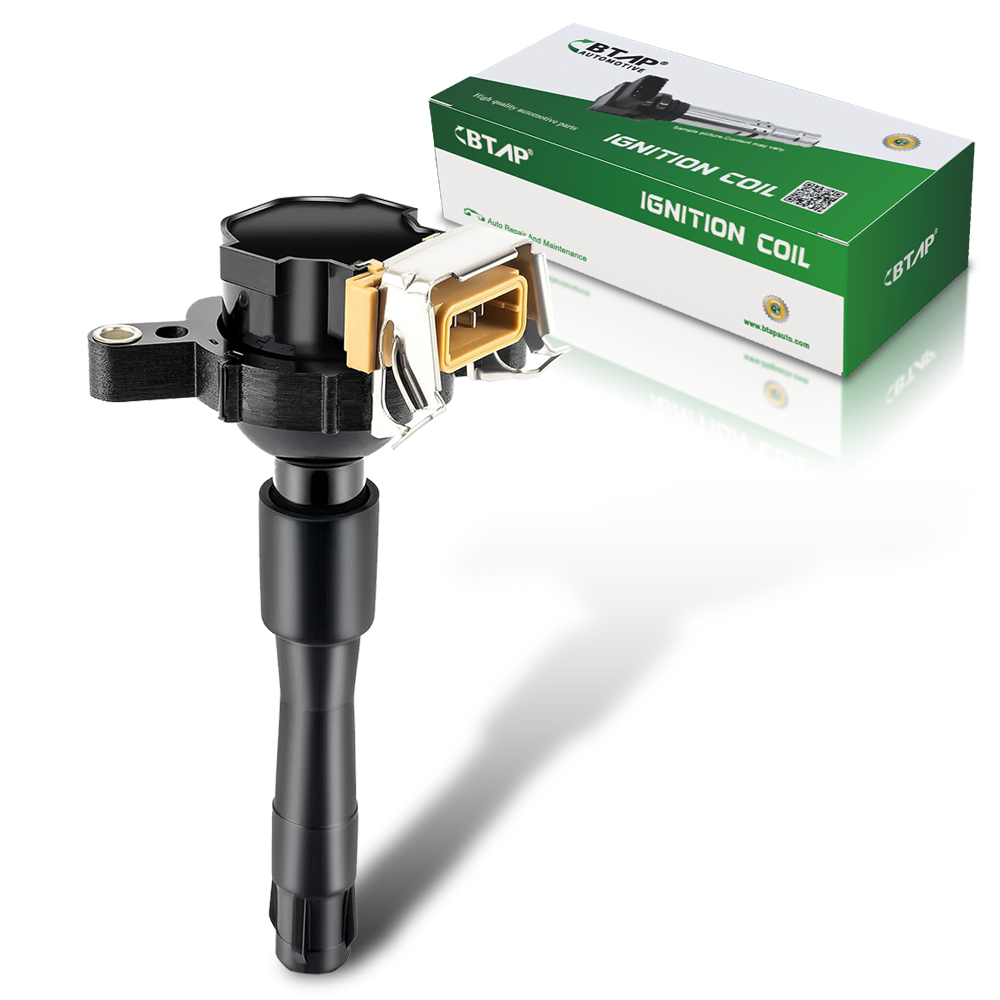 Ignition Coil