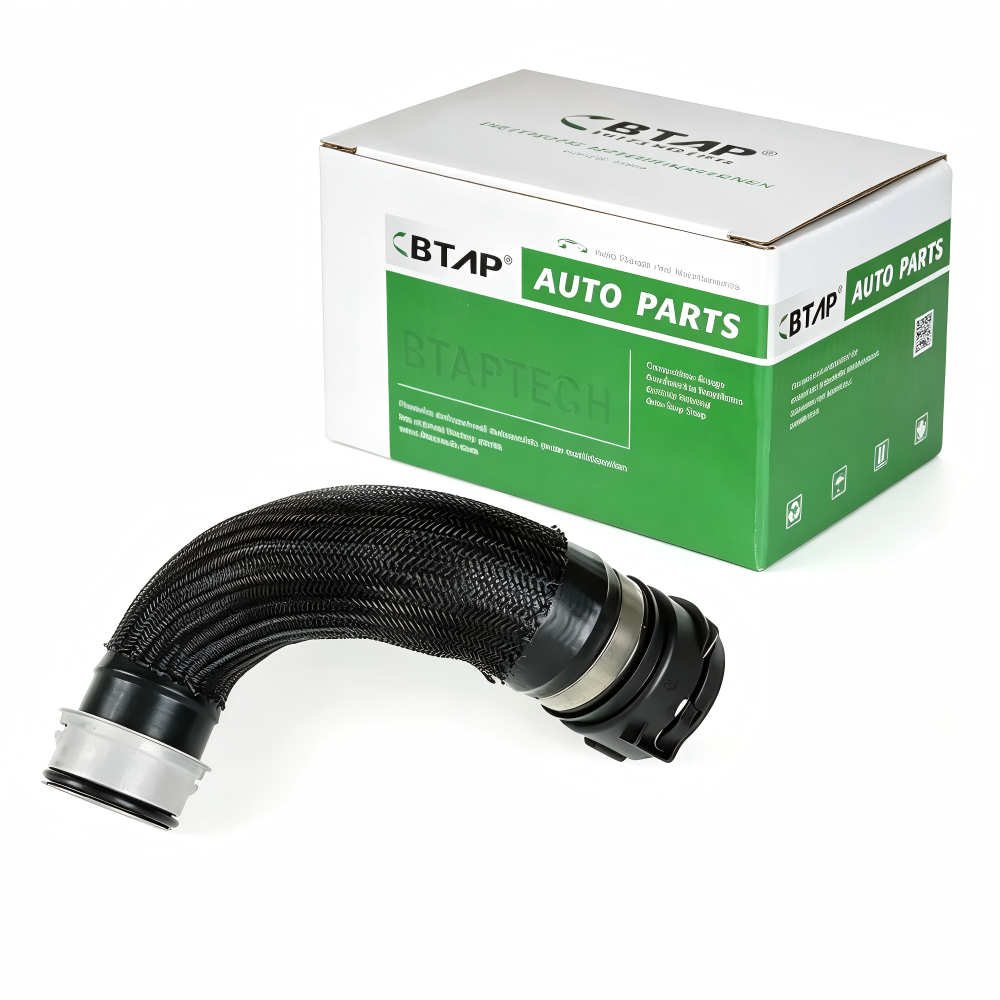 Radiator Hose