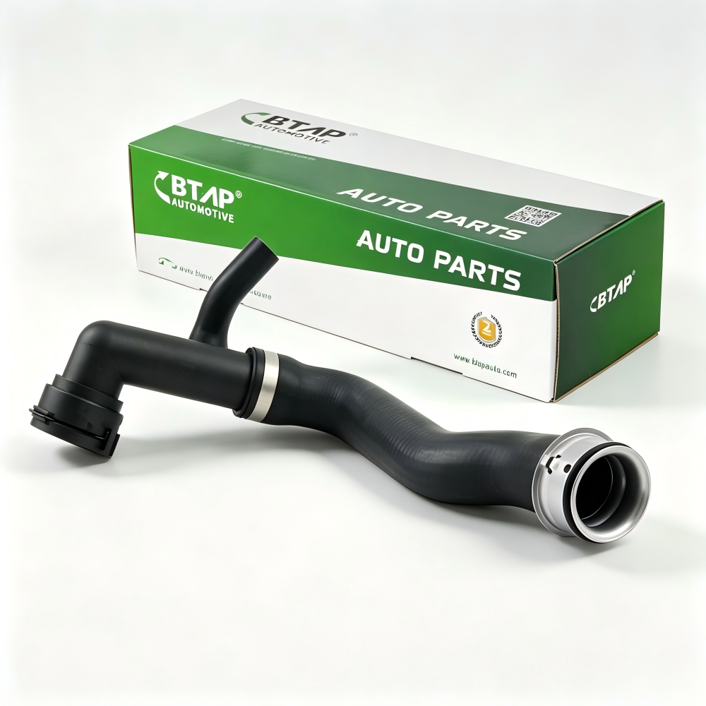 Radiator Hose