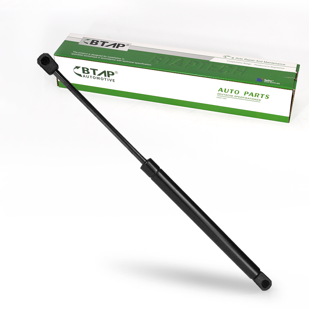 Hood Gas Spring