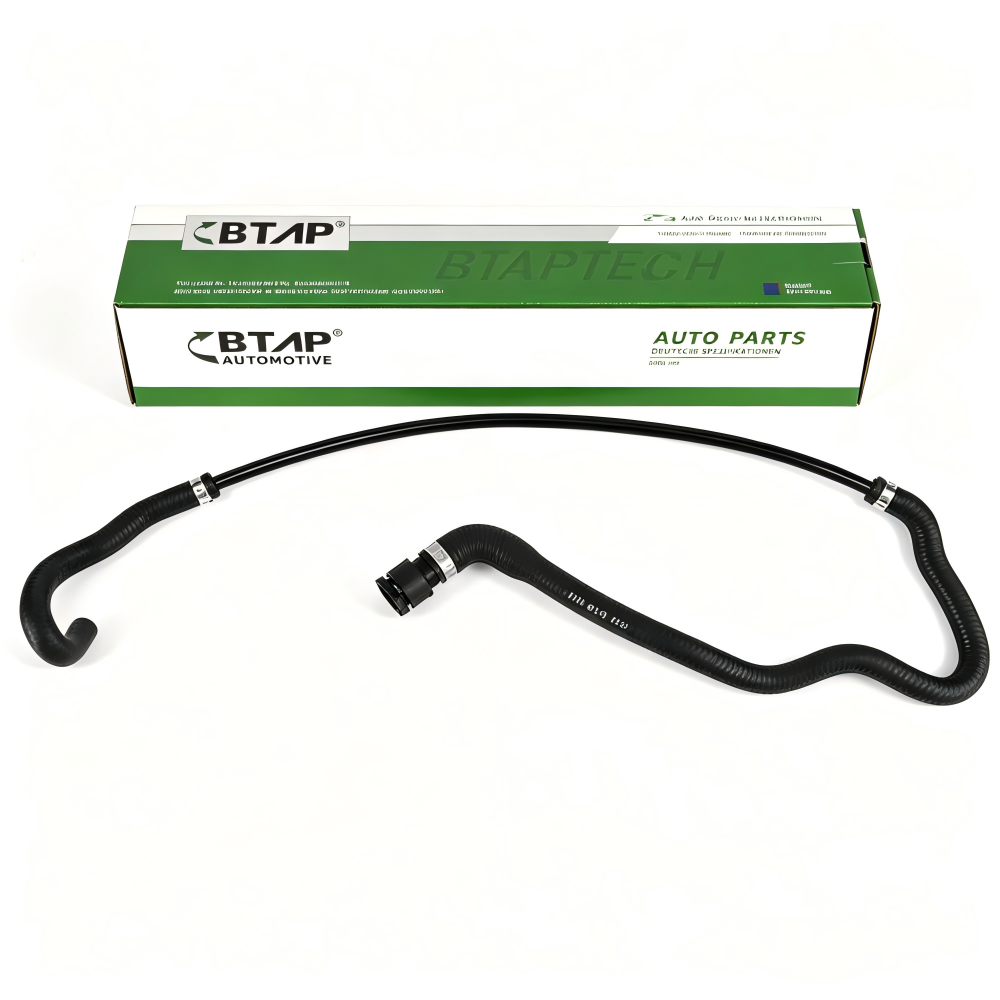 Radiator Hose
