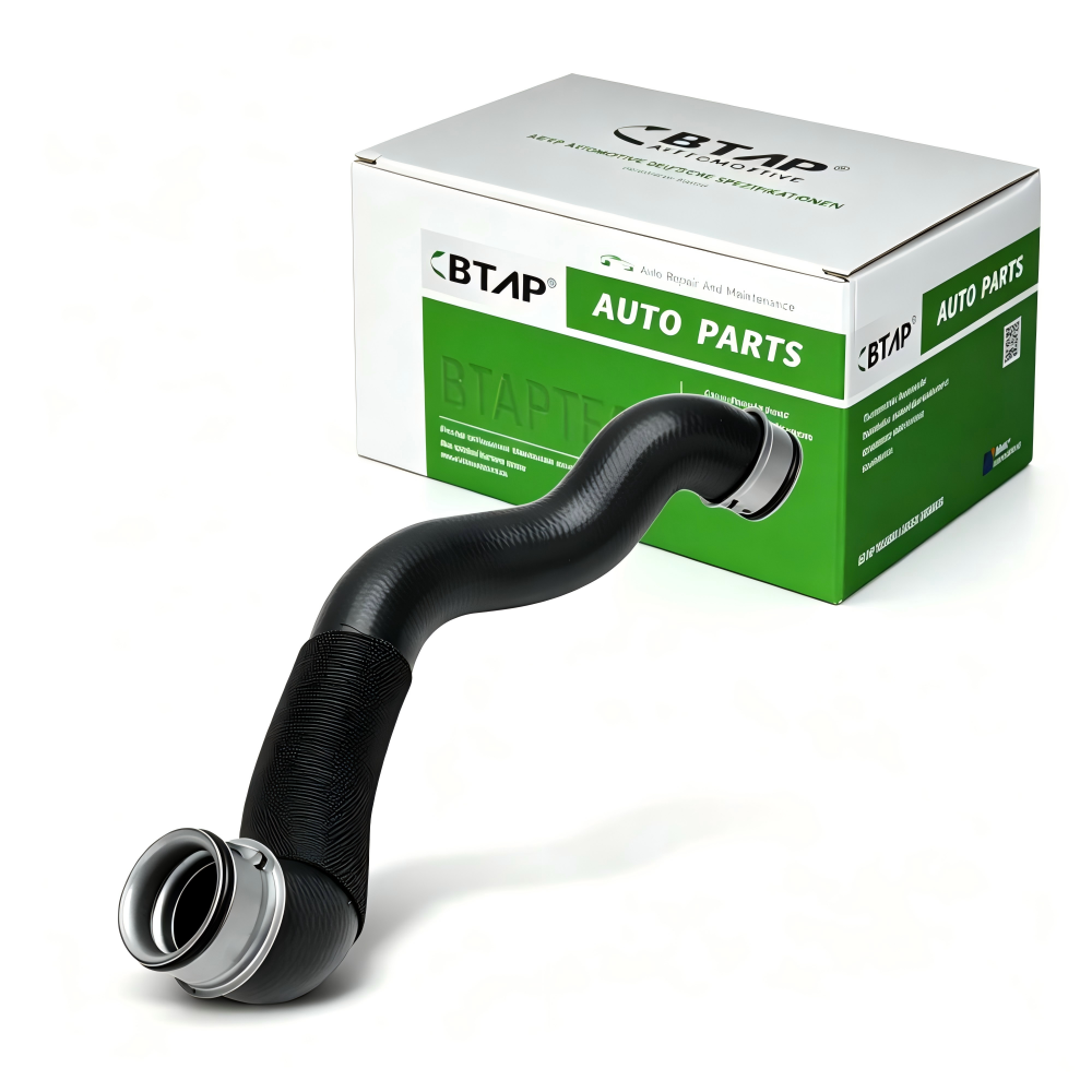 Radiator Hose